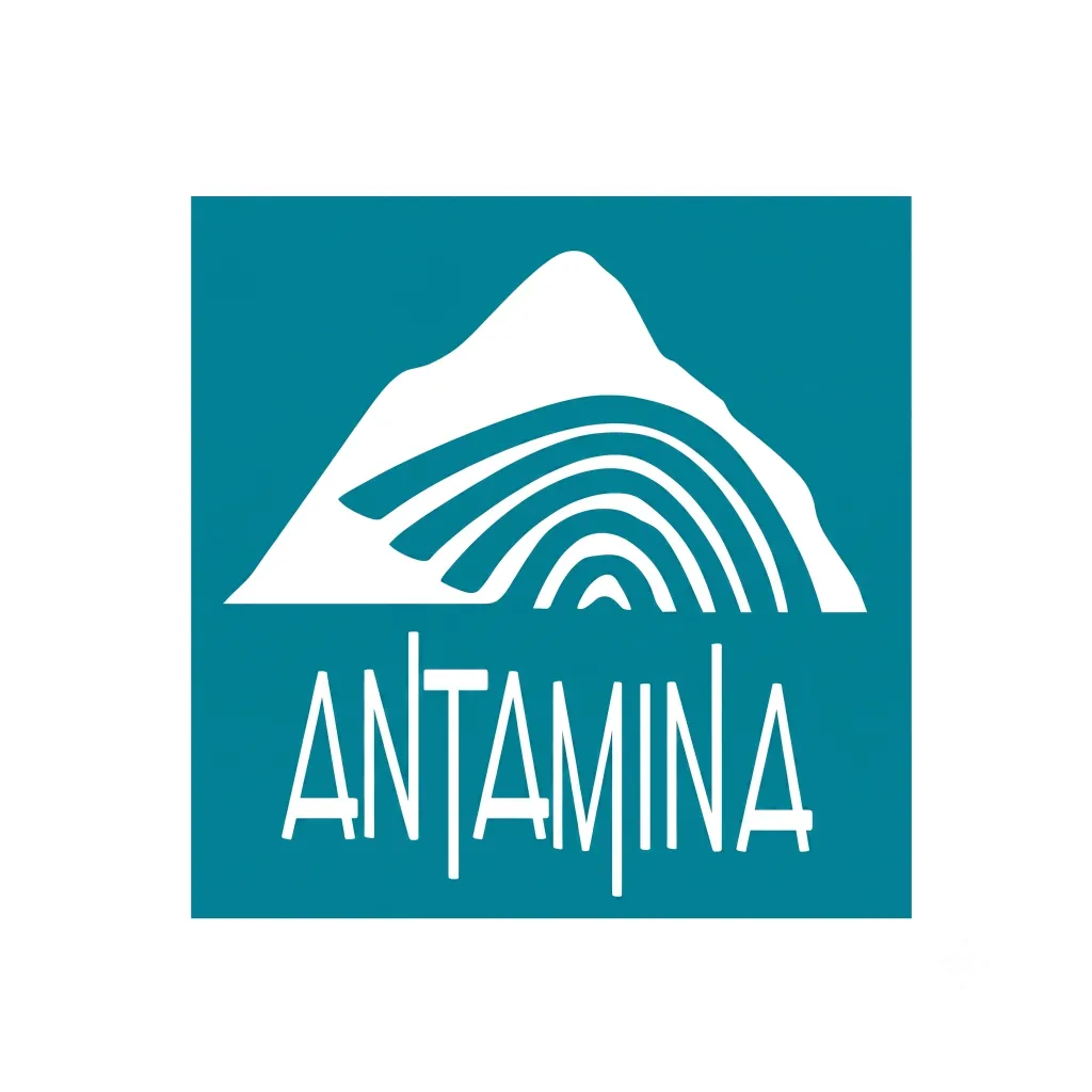 Antamina