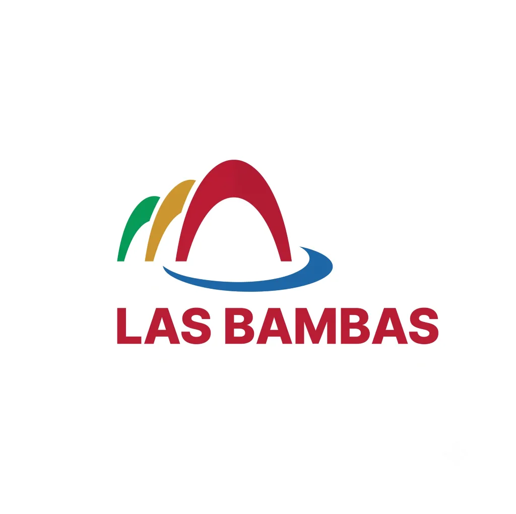 Las Bambas